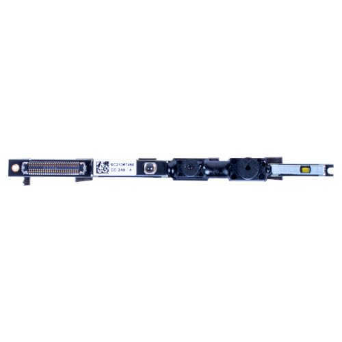 Lenovo X1 Carbon 10 11 IR X1 Yoga 7 8 IR RGB webcam