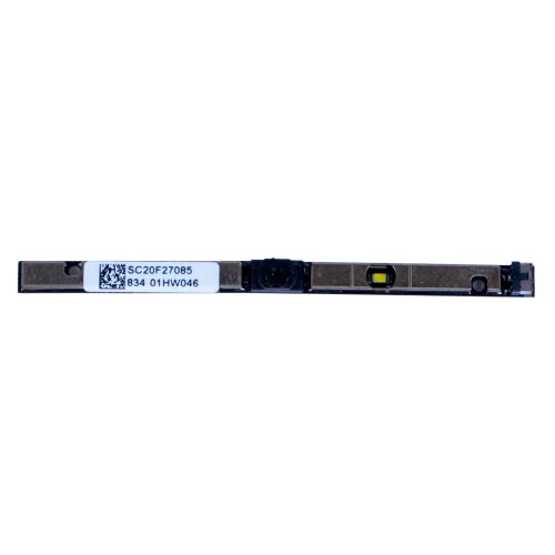 Lenovo IdeaPad C340 Flex 14-15 Camera | 01HW046