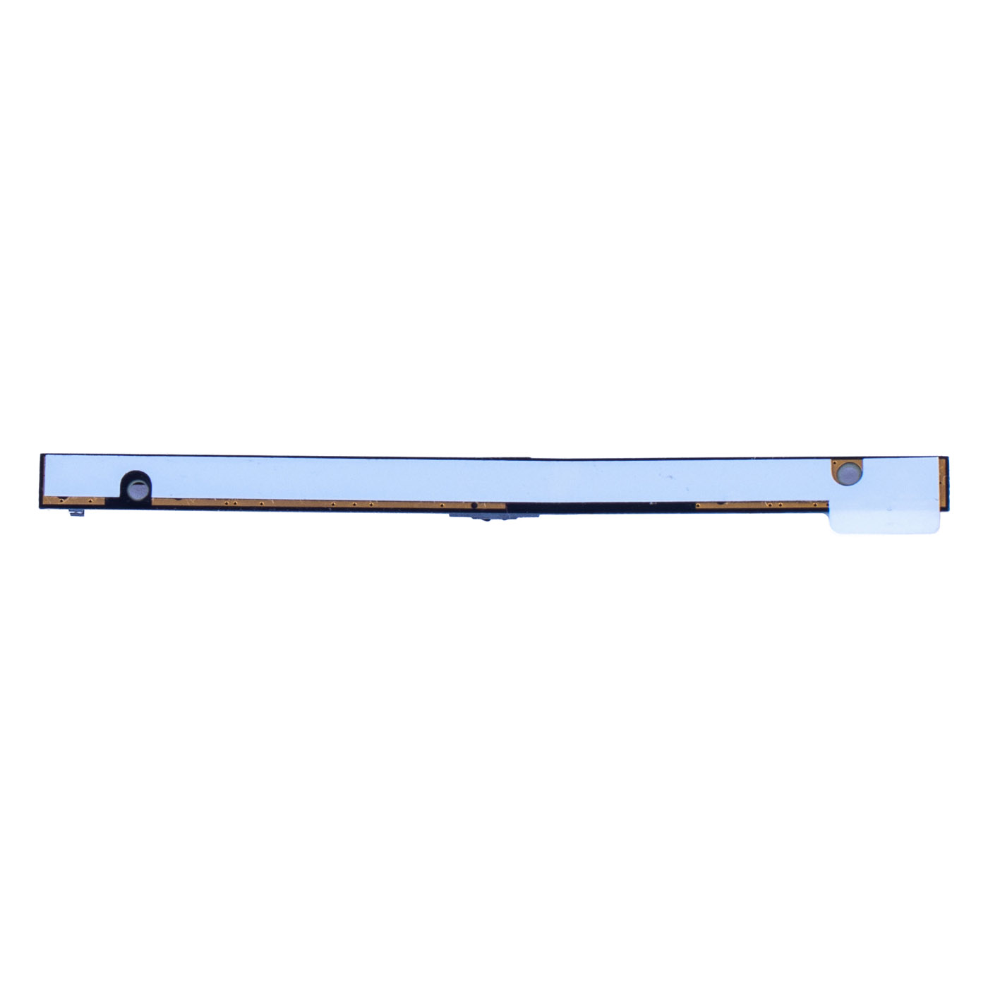 Lenovo IdeaPad C340 Flex 14-15 Camera | 01HW046