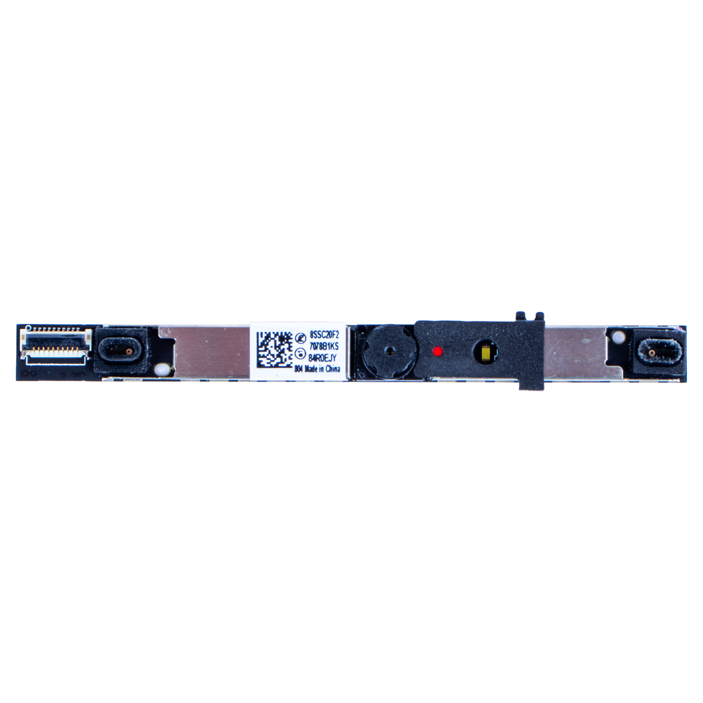Lenovo ThinkPad T480s RGB Webcam Camera | 01HW038