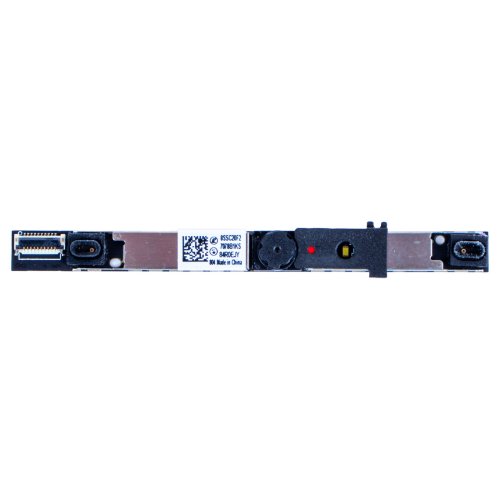 Lenovo ThinkPad T480s RGB Webcam Camera | 01HW038