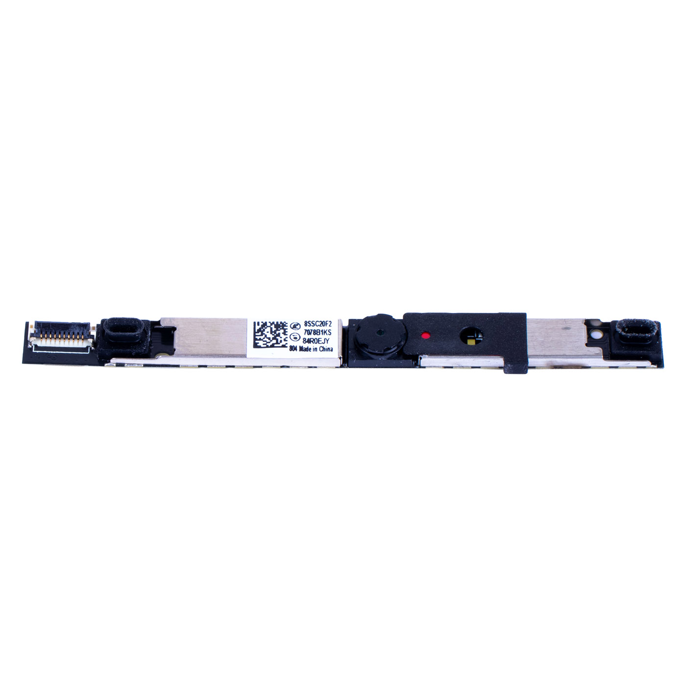 Lenovo ThinkPad T480s RGB Webcam Camera | 01HW038