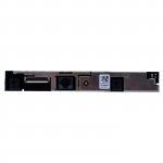 Webcam Lenovo ThinkPad T470 T480 T570 T580 P51s P52s