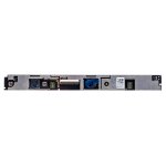 Webcam Lenovo ThinkPad T470 T480 T570 T580 P51s P52s IR