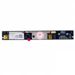 Lenovo X240 X250 X260 X270 T440p webcam camera