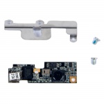 Lenovo ThinkPad X200 X201 Webcam Camera 42W8015