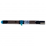 Lenovo ThinkPad T480s Webcam Camera 01HW039