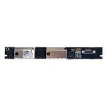Webcam Lenovo ThinkPad P52 720p RGB