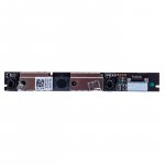 Webcam Lenovo ThinkPad X240 X250 X260 X270 T440p