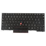 Keyboard Lenovo E480 E490 T480s L480 L380 T490 L390