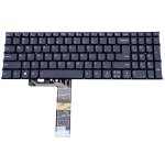 Backlit keyboard Lenovo ThinkBook 15 2nd gen