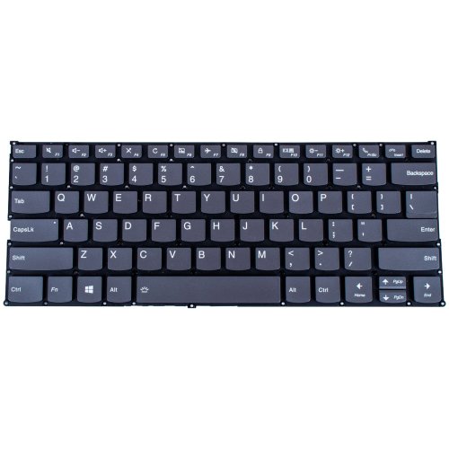 Lenovo ThinkBook 13s IWL Keyboard 1st generation | V172320B