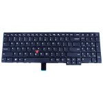 US Keyboard Lenovo ThinkPad Edge E531 E540