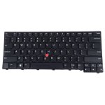 QWERTY keyboard Lenovo ThinkPad L450 L460 L470