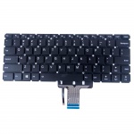 Backlit keyboard for Lenovo Yoga 710 15 14