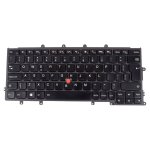 Keyboard qwerty  Lenovo Thinkpad X240 X250 X260