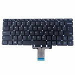 Lenovo Yoga 710 15 710 14 QWERTY Keyboard SN20K93009