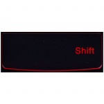 Lenovo Y530 Y540 red SHIFT key