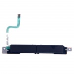 Touchpad keys Lenovo ThinkPad T400s T410s T410si