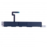 Touchpad Keys Lenovo ThinkPad P50 P51 P52 P53 P70 P71 P72 P73