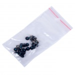 Housing screw set for Lenovo ThinkPad T460