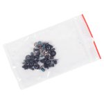 Lenovo ThinkPad T16 P16s Housing Screw Set