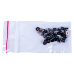 Lenovo ThinkPad T16 P16s 2nd gen casing screw set