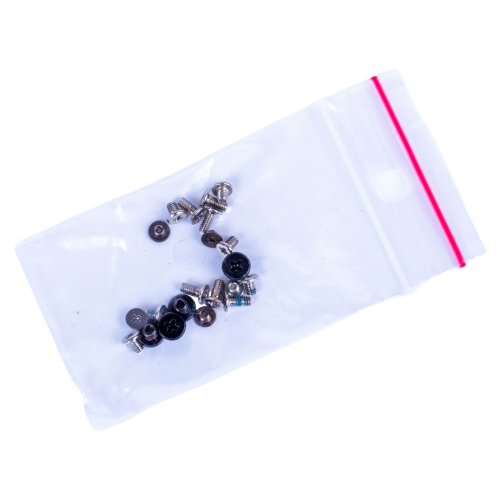 Full Screw Set Lenovo ThinkPad X1 Carbon Gen 9