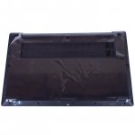 Base cover Lenovo IdeaPad 5 14 black 5CB0Y88805
