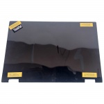 LCD Matrix Housing Lenovo ThinkPad Yoga 370 X380 Black