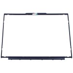 LCD frame bezel Lenovo ThinkPad Yoga X13 5th gen