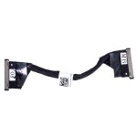 LAN Ethernet USB cable Lenovo Thinkpad E490