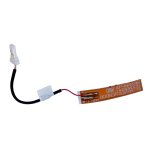 Logo LED light cable Lenovo ThinkPad Yoga S5 15