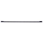 Cap cover strip Lenovo Yoga C930 13 Iron Gra