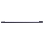 Cap cover strip Lenovo Yoga C940 14 Iron Gray