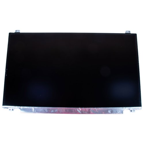 Lenovo L340 17 Y730 17 FHD IPS Display | 5D10Q59856 