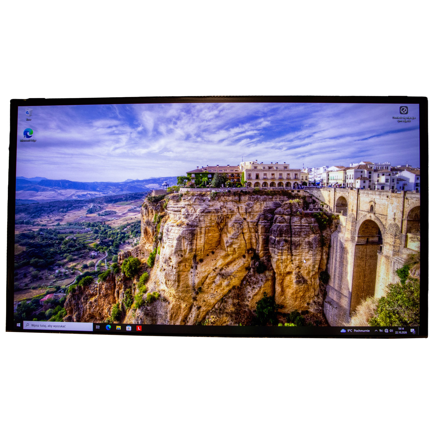 Lenovo L340 17 Y730 17 FHD IPS Display | 5D10Q59856
