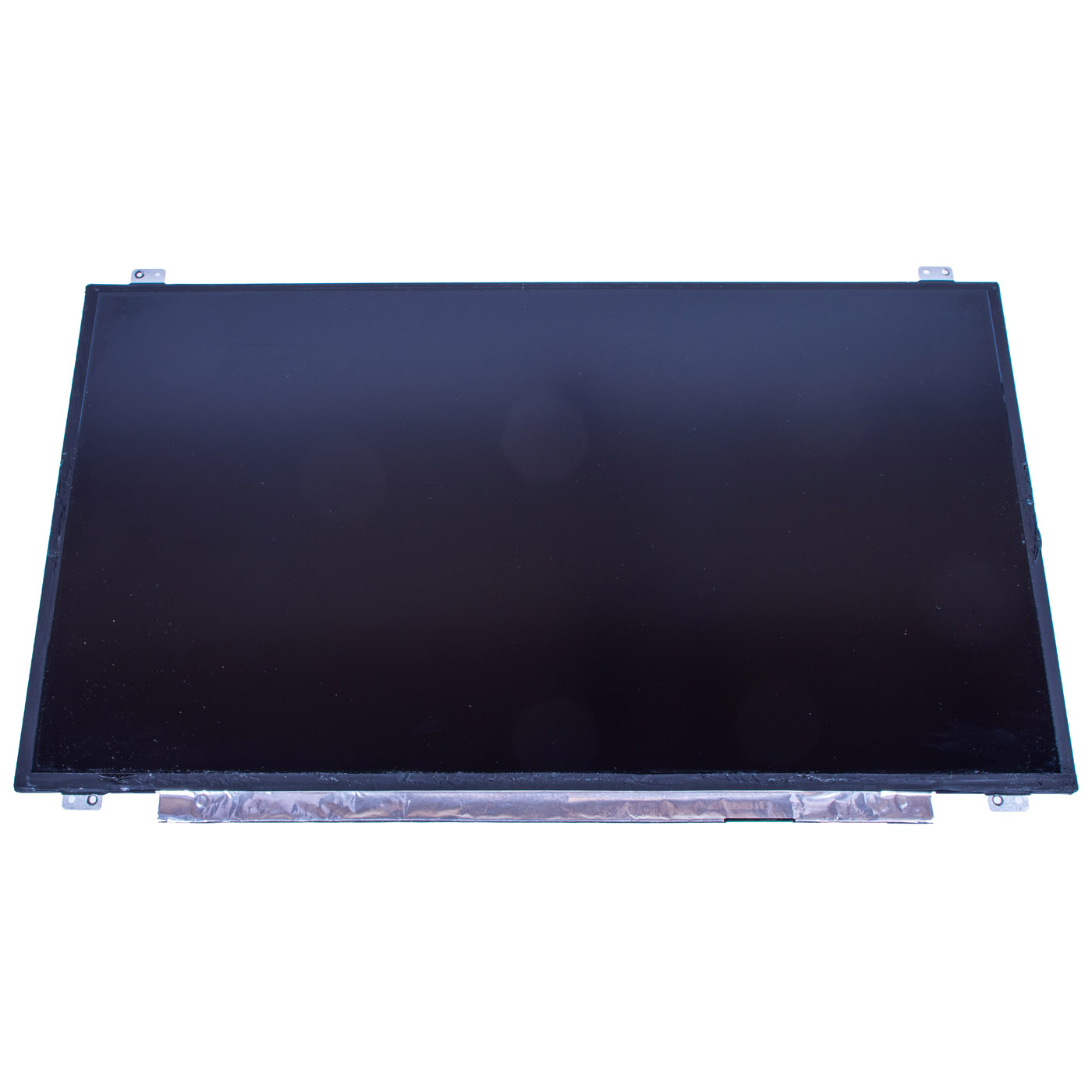 Lenovo L340 17 Y730 17 FHD IPS Display | 5D10Q59856