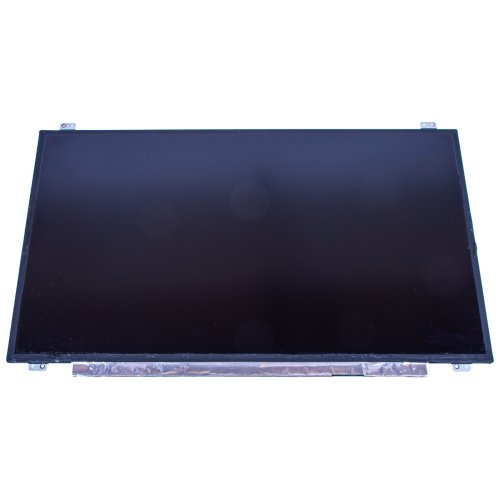 Lenovo L340 17 Y730 17 FHD IPS Display | 5D10Q59856 
