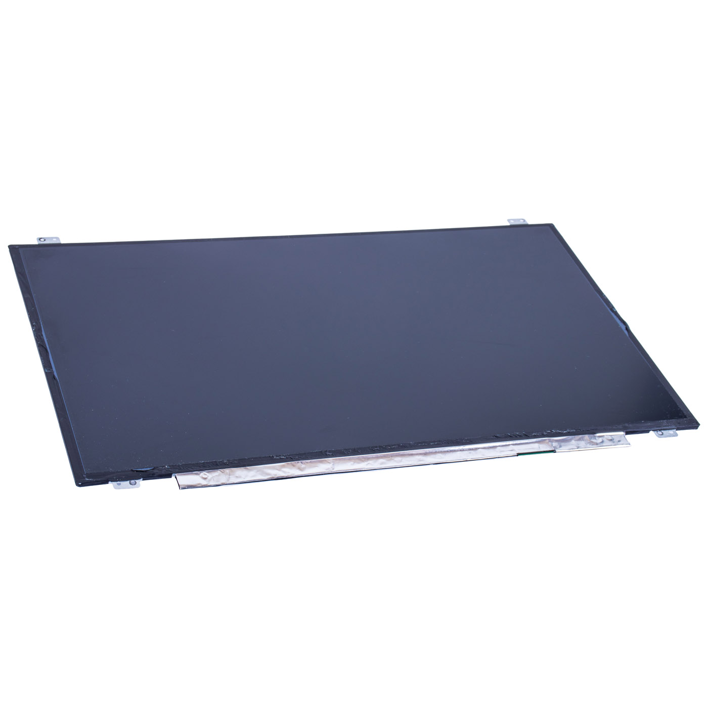 Lenovo L340 17 Y730 17 FHD IPS Display | 5D10Q59856