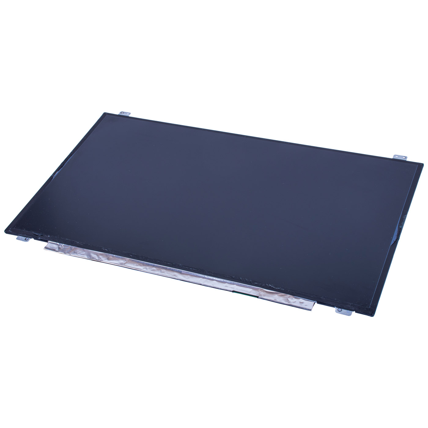 Lenovo L340 17 Y730 17 FHD IPS Display | 5D10Q59856