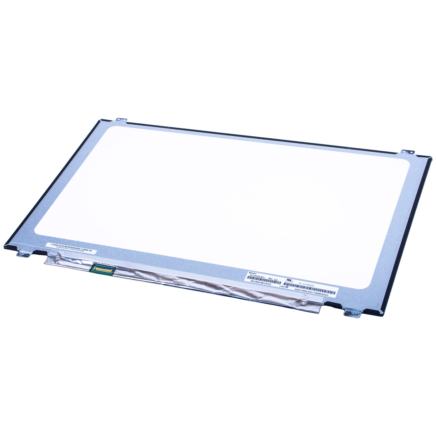Lenovo L340 17 Y730 17 FHD IPS Display | 5D10Q59856