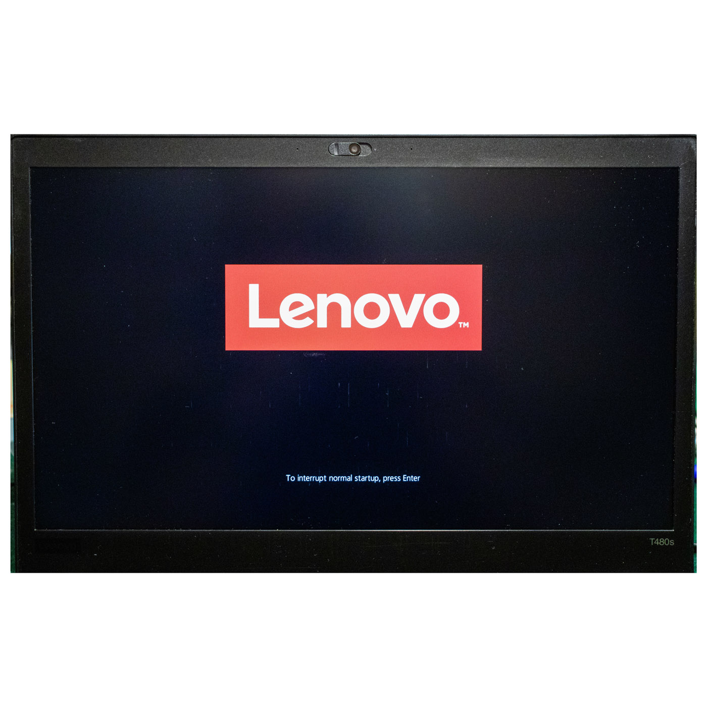 LCD FHD screen Lenovo ThinkPad T470 T470s T480 480s E470