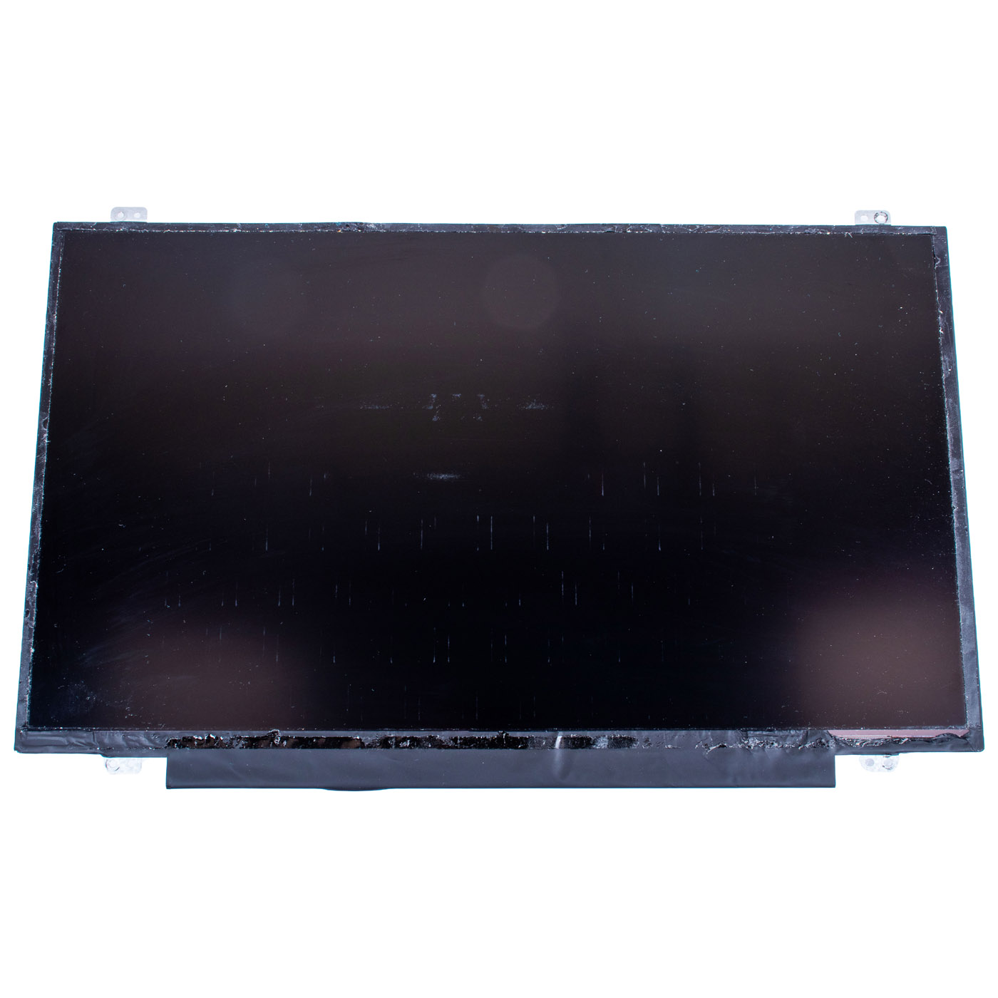 LCD FHD screen Lenovo ThinkPad T470 T470s T480 480s E470