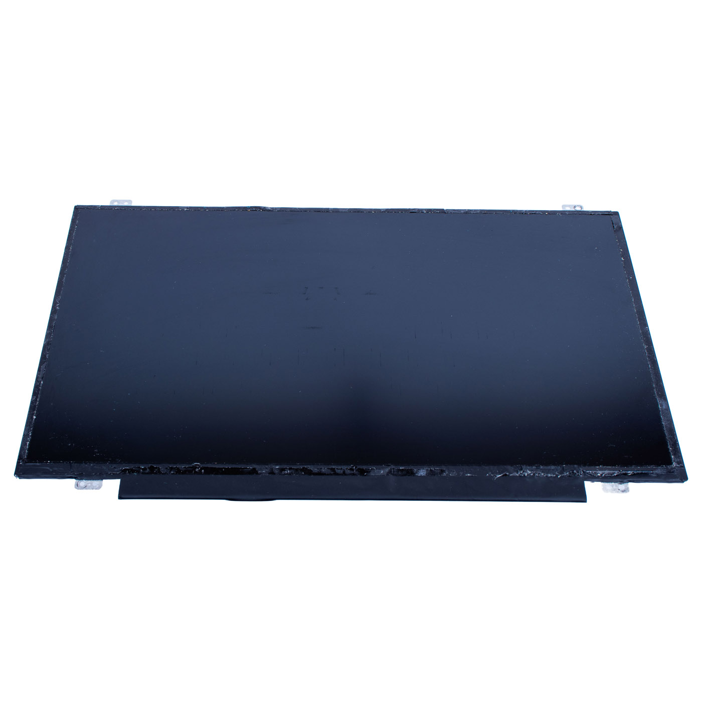 LCD FHD screen Lenovo ThinkPad T470 T470s T480 480s E470
