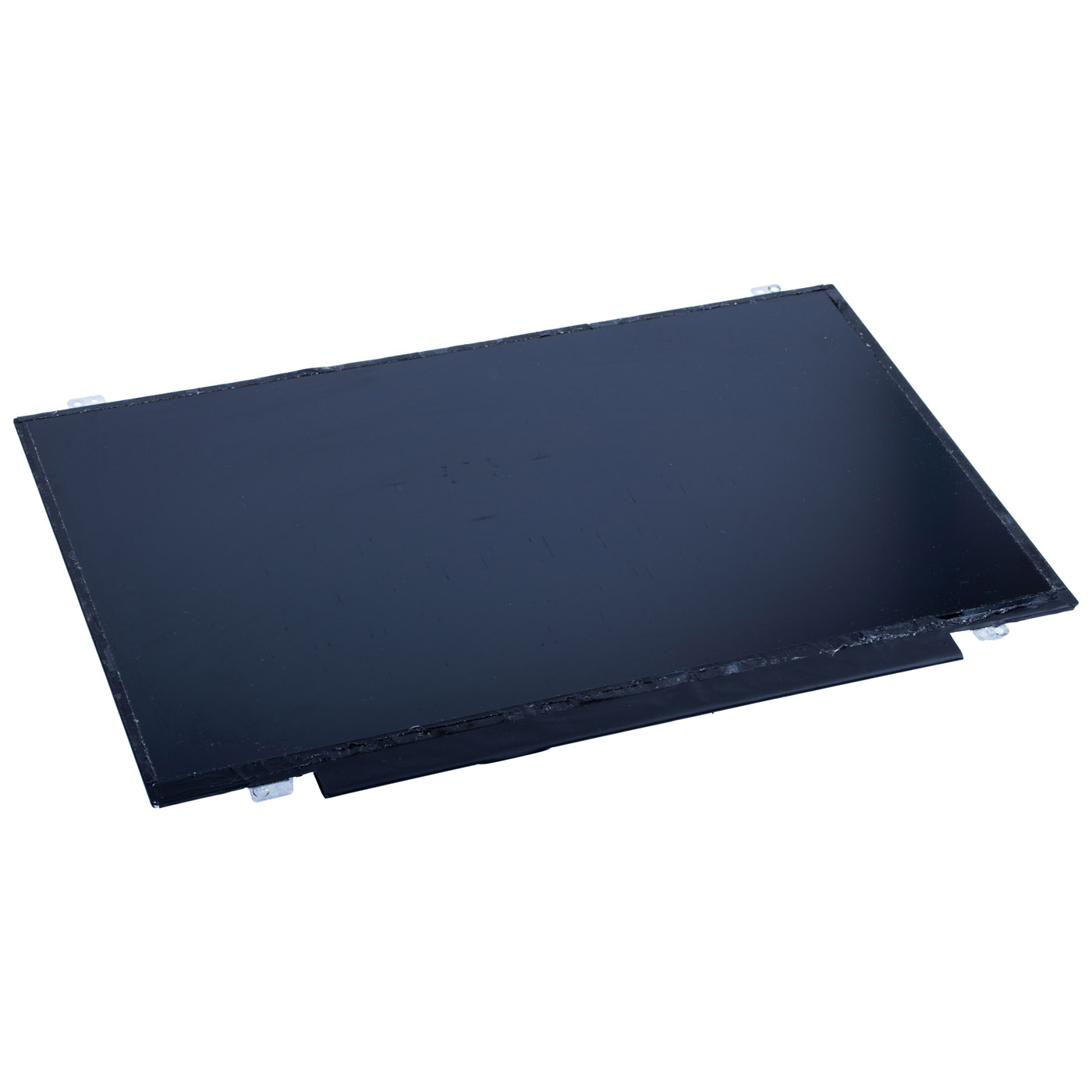 LCD FHD screen Lenovo ThinkPad T470 T470s T480 480s E470