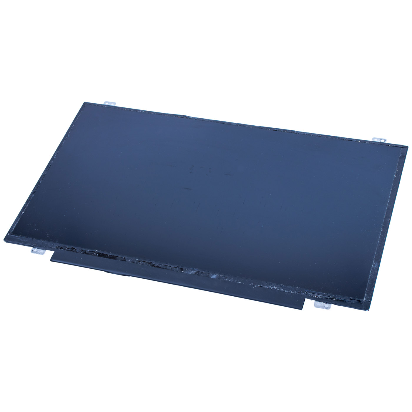 LCD FHD screen Lenovo ThinkPad T470 T470s T480 480s E470