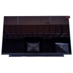 LCD screen Lenovo X1 Carbon 8th 2020 FHD Touch IPS 400 nit