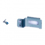 Power socket mounting for Lenovo ThinkPad X220 X230 X220T X230T