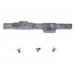DFR Bracket frame Lenovo X1 Carbon 2nd 2014
